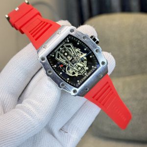 Richard_Mille_072