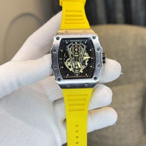 Richard_Mille_072