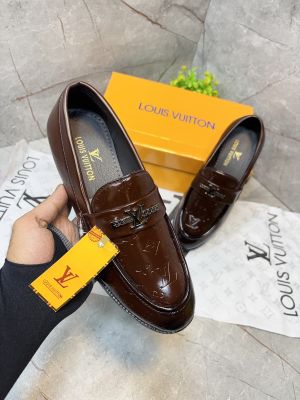 _LOUIS_VUITTON_MONOGRAM-PRINT_BROWN_WITH-BRAND-PACKAGING-LF71