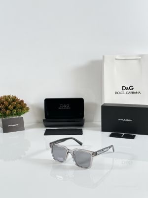 Dolce_&_Gabbana_5101_Grey