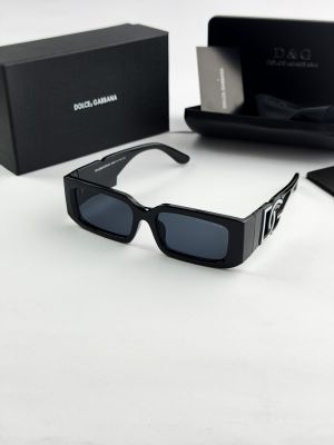 DOLCE_GABBANA_black_6197