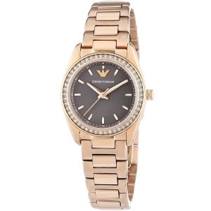 Emporio Arman_i for her