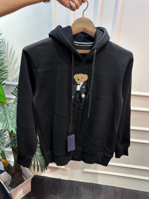  RALP H LAUREN PREMIUM HOODIE 1192