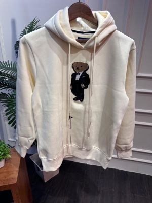 RALP H LAUREN PREMIUM HOODIE 1192