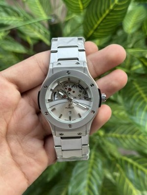 HUBLOT BIG BANG