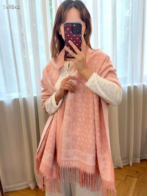 Coach_Woollen_Stole_For_Women_With_Box_C1