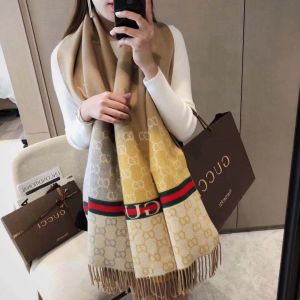 Gucci_Woollen_Stole_For_Women_With_Box_G6