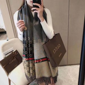 Gucci_Woollen_Stole_For_Women_With_Box_G5