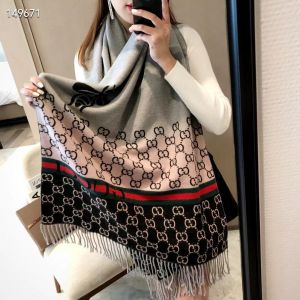 Gucci_Woollen_Stole_For_Women_With_Box_G1