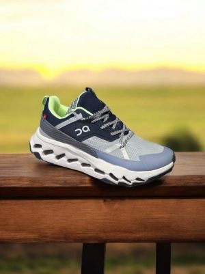 On Cloud Horizon Navy