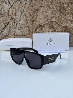 Versace_6014_black