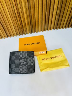 09 LV LOUIS VUITTO_N PREMIUM QUALITY WALLET