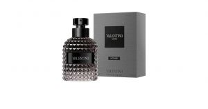 VALENTIN_O UOMO INTESE EDP 100ml
