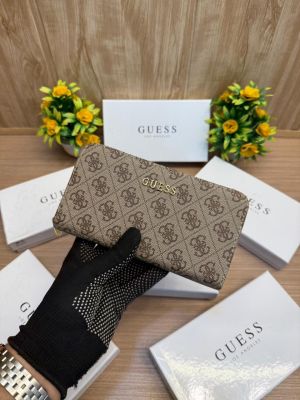 GUESS_LONG_WALLET_V853