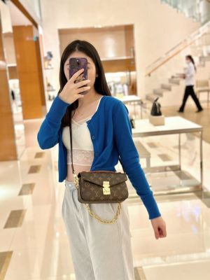 LOUIS_VUITTON_PETITE_PALAIS_DUBBLE_BOX_PACKING_5324