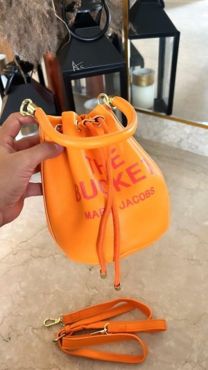 Marc_jacobs_Mini_Dempsey_Drawstring_Bucket_Bag5127