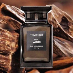Tomford Oud Wood EDP 100ML (530)