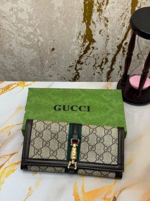 Gucci_Premium_Tri-fold_Wallet_With_Original_Box_(1983-55_Brown)