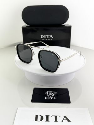 Dior_silver_black_3161