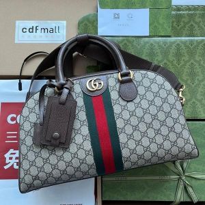 Gucci_GG_Ophidia_Top_Handle_Bowling_Bag_With_OG_Box_&_Dust_Bag_&_Tags_(Brown-377)