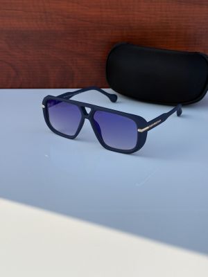 Bottega.veneta 9218 blue mercury 