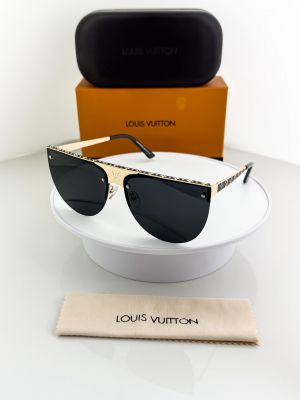 Louis_vuitton_gold_black_10259