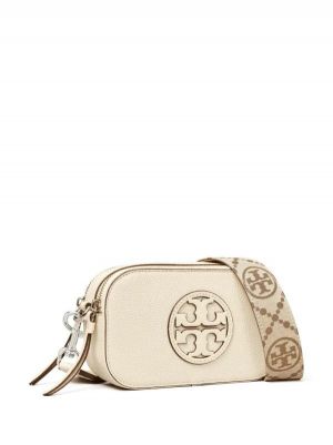 _Tory_burch_miller_camera_crossbody_bag_with_og_box_(3300--white)