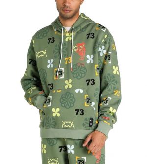 Pum_A Premium Quality Tracksuit Store Article 