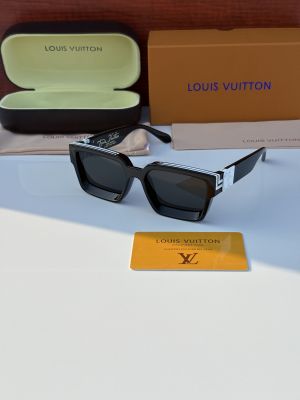 Louis.Vuitton_96006 black 