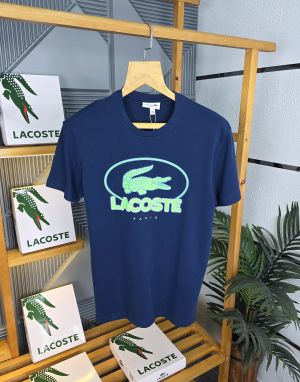 Lac T Shirt 01 K142-01