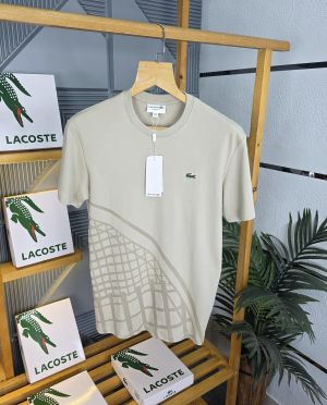 Lac T Shirt 04 K142-04