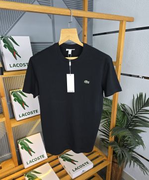 Lac T Shirt 06 K142-06
