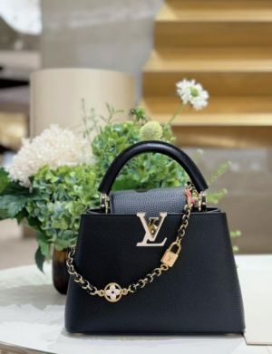 Louis_vuitton_capucines_luxury_bag_with_og_double_box