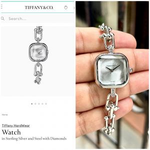 Tiffany_&_Co_Ladie