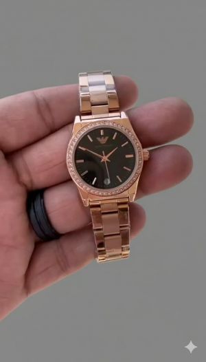 Emporio Arman_i for her