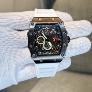 Richard Mille 072