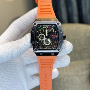 Richard Mille 072