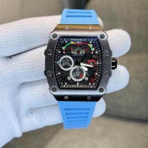 Richard Mille 072