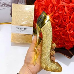 GOOD GIRL COLOURIS GOLD EDP 100ml