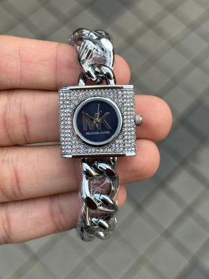 Michael Kor_s For Her