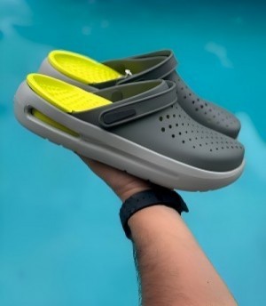 Croc s Inmotion Clogs