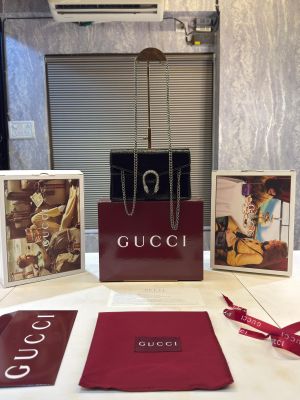 Gucci_Dionysus_Premium_Quality_with_double_box_packing_5479
