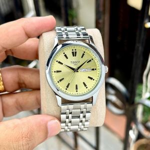 _Tissot_Analog_Yellow_17