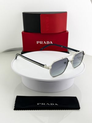 Prada_Blue_9117