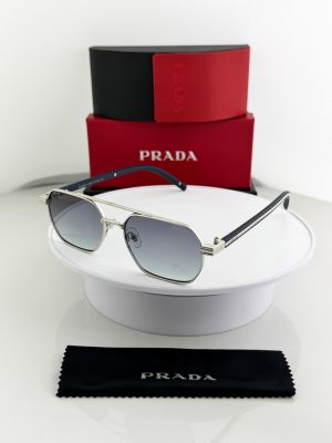 Prada_Blue_9117