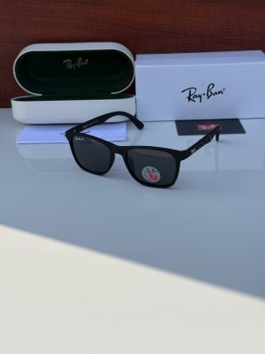 Rayban 69024 black black 