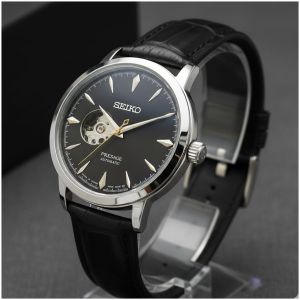 Seiko presage SPB471 Automatic 