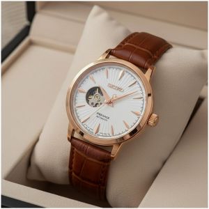 Seiko presage SPB471 Automatic 