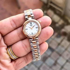 TISSOT_LADIES_ROSE-TT-WHITE