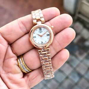 TISSOT_LADIES_ROSE-WHITE